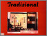 [thumbnail of MENGENAL ALAT TENUN TRADISIONAL.pdf]