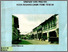[thumbnail of MENYINGKAP RIWAYAT DAN PESONA KOTA PADANG LAMA YANG TERSISA.pdf]