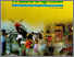 [thumbnail of MUSEOGRAFIA (MAJALAH ILMU PERMUSEUMAN) VOL.III.pdf]