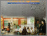 [thumbnail of MUSEOGRAFIA (MAJALAH ILMU PERMUSEUMAN) VOL.IV.pdf]