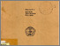 [thumbnail of GAMELAN,DRAMA TARI, DAN KOMEDI JAWA.pdf]