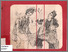 [thumbnail of GANDRUNG BANYUWANGI.pdf]