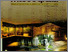 [thumbnail of MUSEOGRAFIA (MAJALAH ILMU PERMUSEUMAN) VOL.V.pdf]