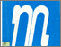 [thumbnail of MUSEOGRAFIA JILID XVI.pdf]