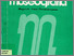 [thumbnail of MUSEOGRAFIA JILID XVIII.pdf]