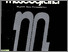 [thumbnail of MUSEOGRAFIA JILID XX.pdf]