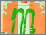 [thumbnail of MUSEOGRAFIA JILID XXVIII.pdf]