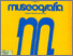 [thumbnail of MUSEOGRAFIA JILID XXVII.pdf]