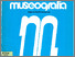 [thumbnail of MUSEOGRAFIA JILID XXVIII.pdf]
