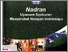 [thumbnail of NADRAN UPACARA SUKURAN MASYARAKAT NELAYAN INDRAMAYU.pdf]