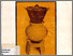 [thumbnail of GERABAH BANYUMULEKKOLEKSI MUSEUM NEGERI NTB.pdf]