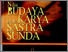 [thumbnail of NILAI BUDAYA PADA KARYA SASTRA SUNDA.pdf]