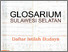 [thumbnail of GLOSARIUM SULAWESI SELATAN DAFTAR ISTILAH BUDAYA.pdf]
