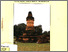 [thumbnail of Gugusan Candi Muara Takus.pdf]