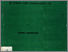 [thumbnail of H. Umar Said Cokroaminoto.pdf]
