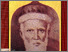 [thumbnail of Hamzah Fansuri Dan Nuruddin Ar-raniri.pdf]