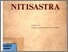 [thumbnail of NITISASTRA.pdf]