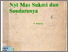 [thumbnail of NYI MAS SUKMI DAN SAUDARANYA.pdf]