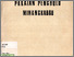 [thumbnail of PAKAIAN PENGHULU MINANGKABAU.pdf]