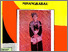 [thumbnail of PAKAIAN PENGHULU MINANGKABAU 1996-1997.pdf]