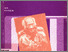 [thumbnail of I Gusti Nyoman Lempad.pdf]