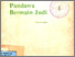 [thumbnail of PANDAWA BERMAIN JUDI.pdf]