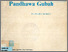 [thumbnail of PANDHAWA GUBAH.pdf]