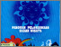 [thumbnail of PANDUAN PELAKSANAAN SADAR WISATA.pdf]