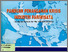 [thumbnail of PANDUAN PENANGANAN KRISIS INDUSTRI PARIWISATA.pdf]