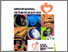 [thumbnail of PANDUAN SINGKAT GERAKAN NASIONAL CINTA MUSEUM 2010-2014.pdf]