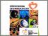 [thumbnail of COVER DEPAN PANDUAN SINGKAT GERAKAN NASIONAL CINTA MUSEUM 2010-2014.1.jpg]