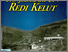 [thumbnail of PANJEBLUGIPUN REDI KELUT.pdf]
