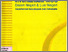[thumbnail of Buku ini merupakan pedoman untuk MoU kebudayaan]