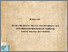 [thumbnail of PANJI ANGRENI.pdf]