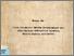 [thumbnail of COVER DEPAN PANJI ANGRENI.1.jpg]