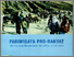 [thumbnail of PARIWISATA PRO-RAKYAT.pdf]