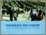 [thumbnail of COVER DEPAN PARIWISATA PRO-RAKYAT.1.jpg]