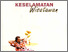 [thumbnail of PEDOMAN KESELAMATAN WISATAWAN.pdf]