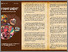 [thumbnail of Informasi Sejarah dan Budaya Aceh-Sumut]