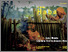 [thumbnail of Informasi Sejarah dan Budaya Aceh-Sumut]