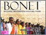 [thumbnail of Inventarisasi Perlindungan Karya Budaya Tari Bonet Kupang NTT.pdf]