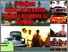 [thumbnail of PEDOMAN LAWATAN SEJARAH TINGKAT NASIONAL IV BANGKA.pdf]