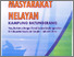 [thumbnail of MASYARAKAT NELAYAN KAMPUNG BATUNDERANG.pdf]