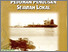 [thumbnail of PEDOMAN PENULISAN SEJARAH LOKAL.pdf]