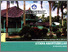 [thumbnail of Istana Amantubilah Kalimantan Barat.pdf]