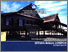 [thumbnail of Istana Balla Lompoa Sulawesi Selatan.pdf]