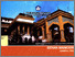 [thumbnail of Istana Maimoon Sumatera Utara.pdf]