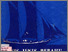 [thumbnail of Jenis Jenis Perahu Bugis Makassar.pdf]