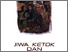 [thumbnail of JIWA KETOK DAN KEBANGSAAN.pdf]