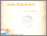 [thumbnail of Jodo Pakokolot.pdf]